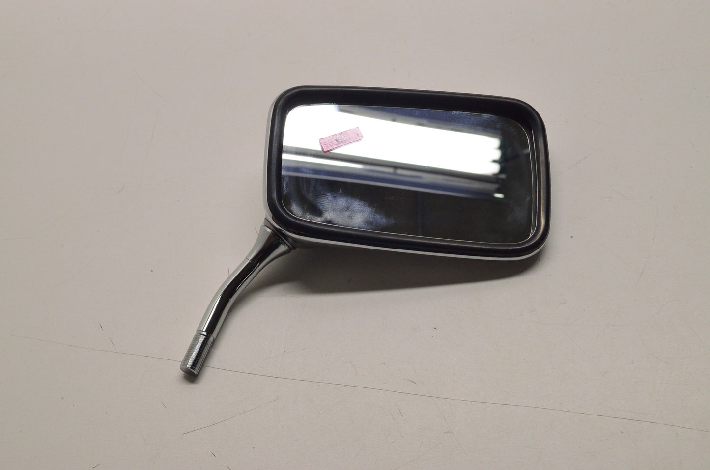 OEM Honda 88210-GCK-000 Right Mirror NOS