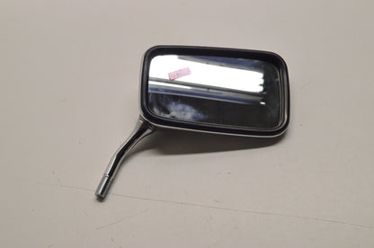 OEM Honda 88210-GCK-000 Right Mirror NOS