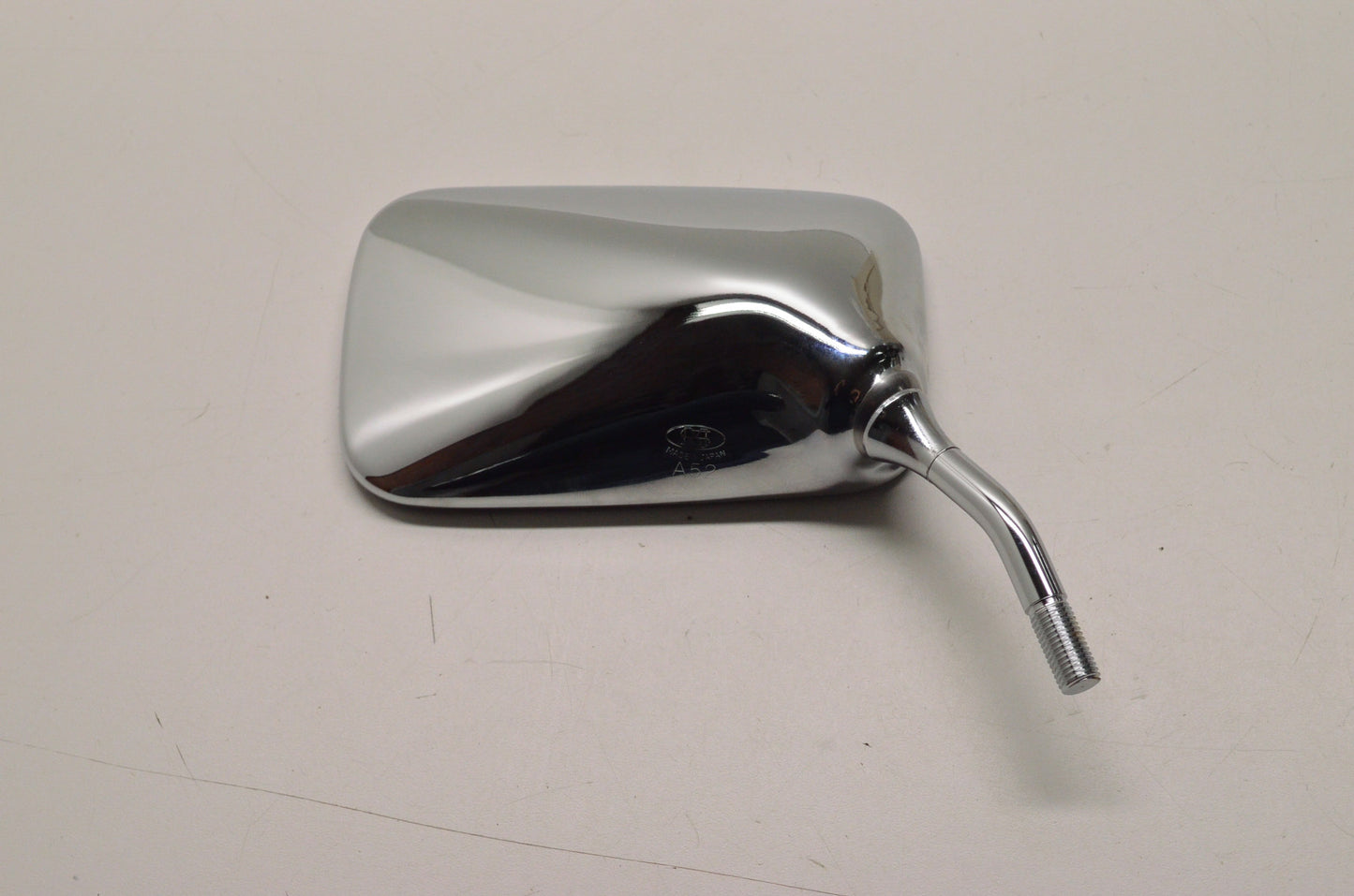 OEM Honda 88210-GCK-000 Right Mirror NOS