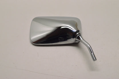 OEM Honda 88210-GCK-000 Right Mirror NOS