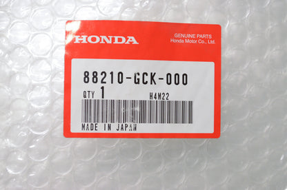 OEM Honda 88210-GCK-000 Right Mirror NOS