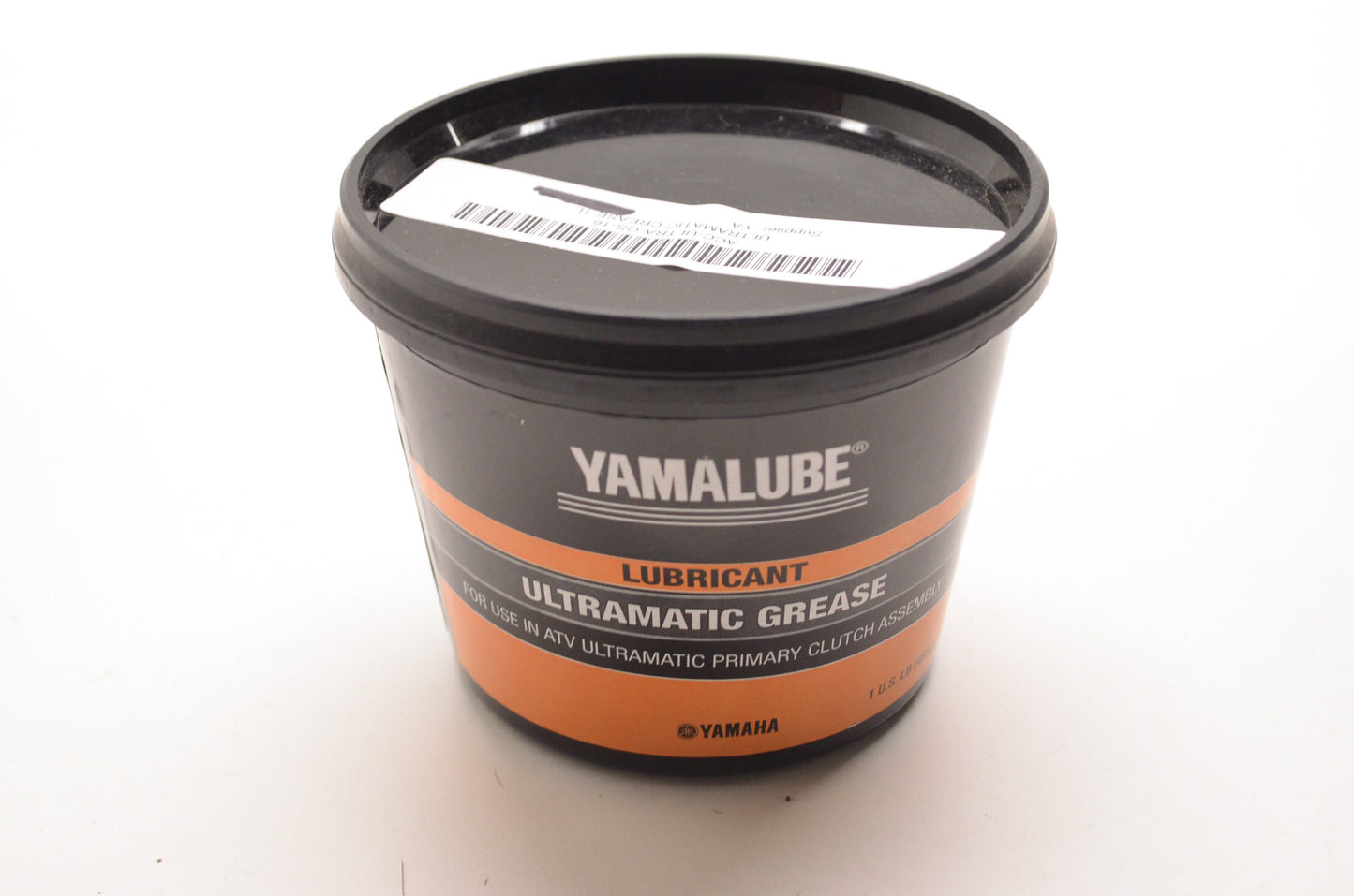 New OEM Yamaha Ultramatic Grease NOS