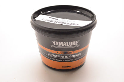New OEM Yamaha Ultramatic Grease NOS