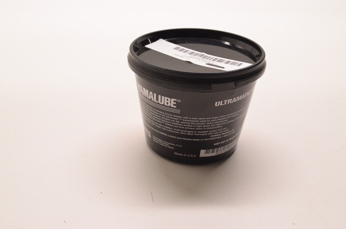 New OEM Yamaha Ultramatic Grease NOS