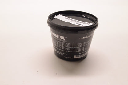 New OEM Yamaha Ultramatic Grease NOS