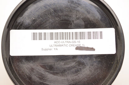 New OEM Yamaha Ultramatic Grease NOS