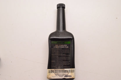 OEM Yamaha ACC-FSTAB-PL-12 Fuel Stabilizer Plus NOS