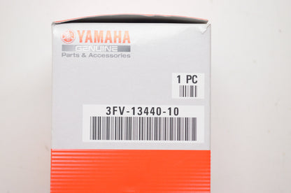 OEM Yamaha 3FV-13440-10-00 Oil Cleaner Element Assembly NOS