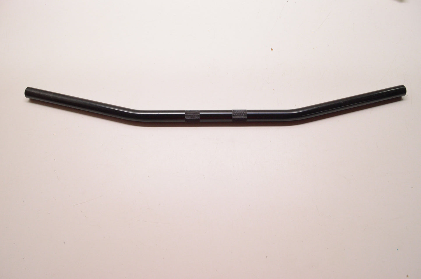 OEM Polaris 5246007-067 Black Handlebar NOS