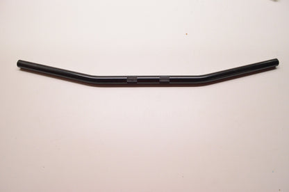 OEM Polaris 5246007-067 Black Handlebar NOS