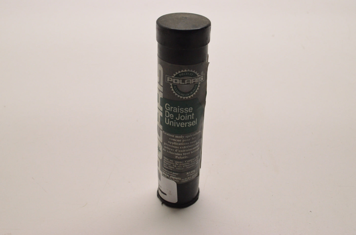 Polaris 2871515 U Joint Grease
