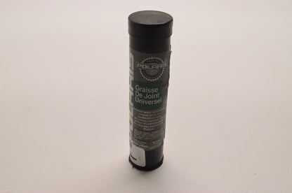 Polaris 2871515 U Joint Grease