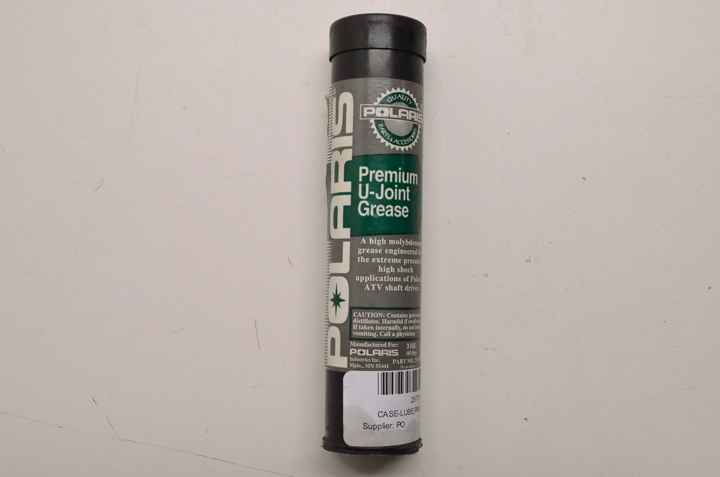 Polaris 2871515 U Joint Grease