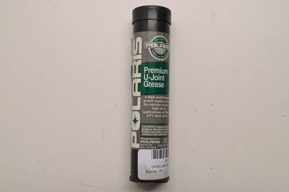 Polaris 2871515 U Joint Grease