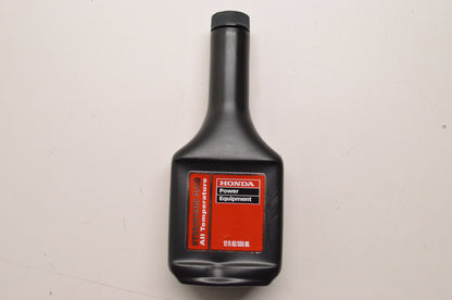 New OEM Honda Hydrostatic Fluid 12 fl oz NOS