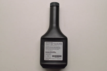 New OEM Honda Hydrostatic Fluid 12 fl oz NOS