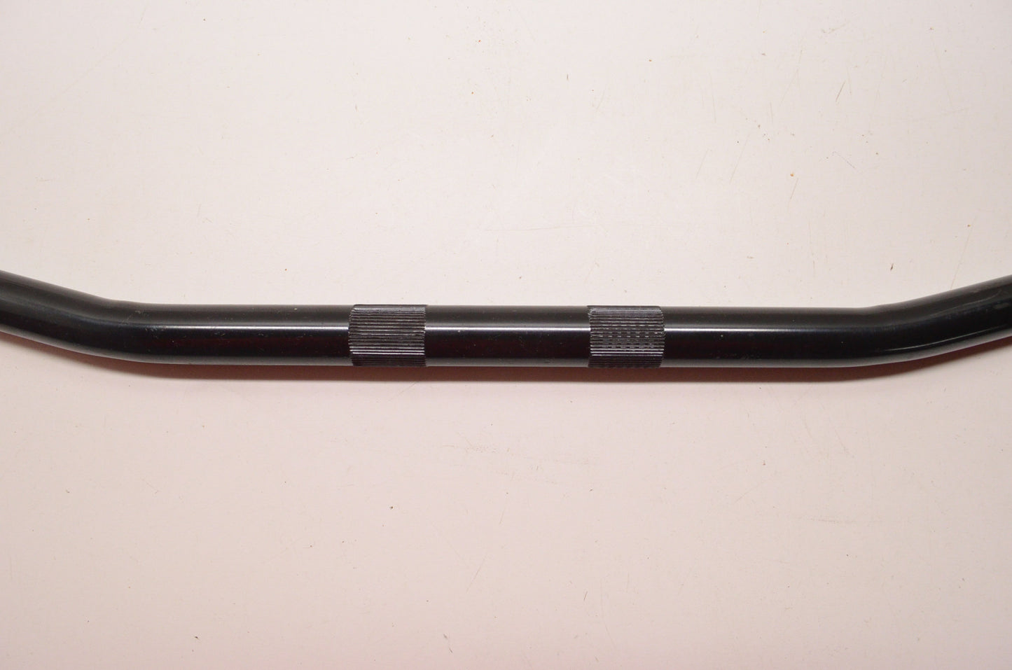 OEM Polaris 5246007-067 Black Handlebar NOS