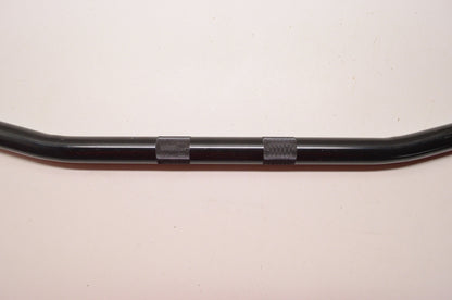 OEM Polaris 5246007-067 Black Handlebar NOS