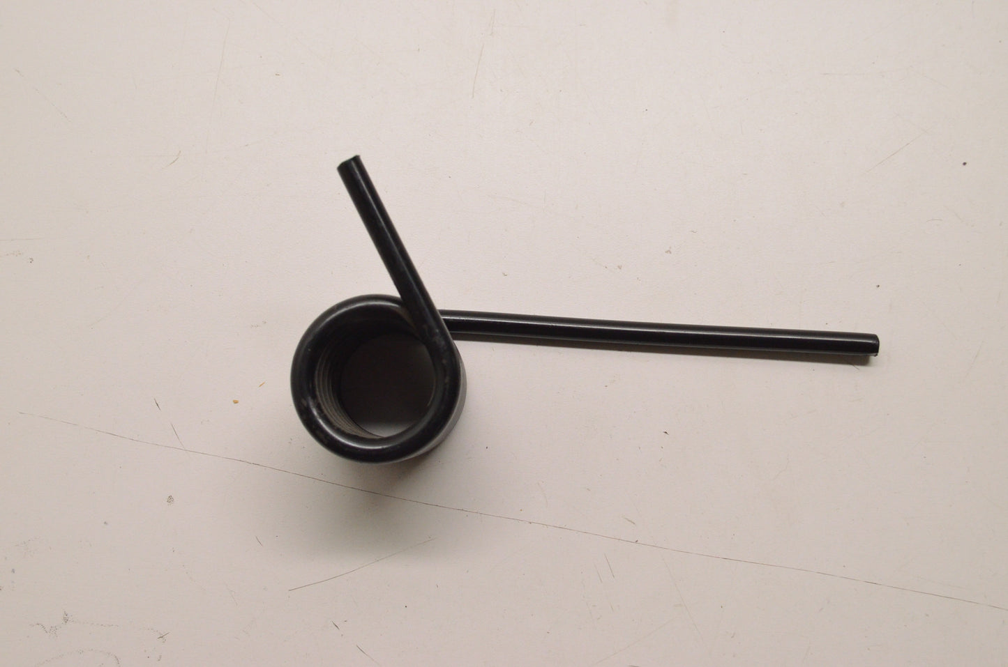 OEM Yamaha 90508-75152-00 Torsion Spring NOS