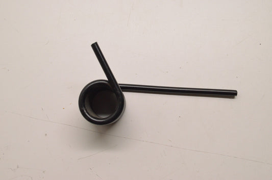 OEM Yamaha 90508-75152-00 Torsion Spring NOS