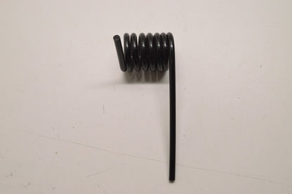 OEM Yamaha 90508-75152-00 Torsion Spring NOS