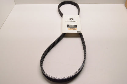 New OEM Polaris 34MM 147T Drive Belt NOS