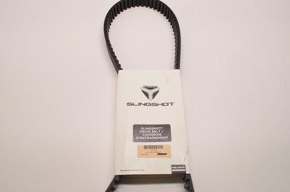 New OEM Polaris 34MM 147T Drive Belt NOS