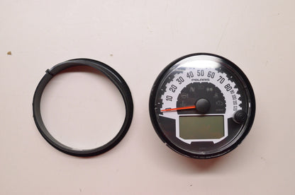 New OEM Polaris Speedometer NOS