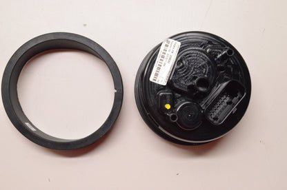 New OEM Polaris Speedometer NOS