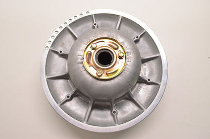 New OEM Polaris Driven Clutch Assembly NOS