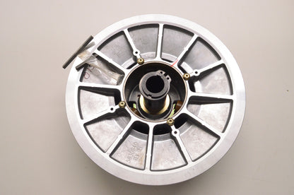 New OEM Polaris Driven Clutch Assembly NOS