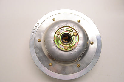 New OEM Polaris Adjustable Driven Clutch NOS