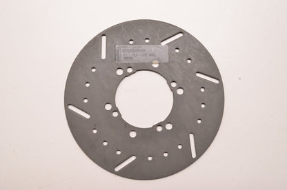 OEM Polaris 5242935 Brake Disc NOS
