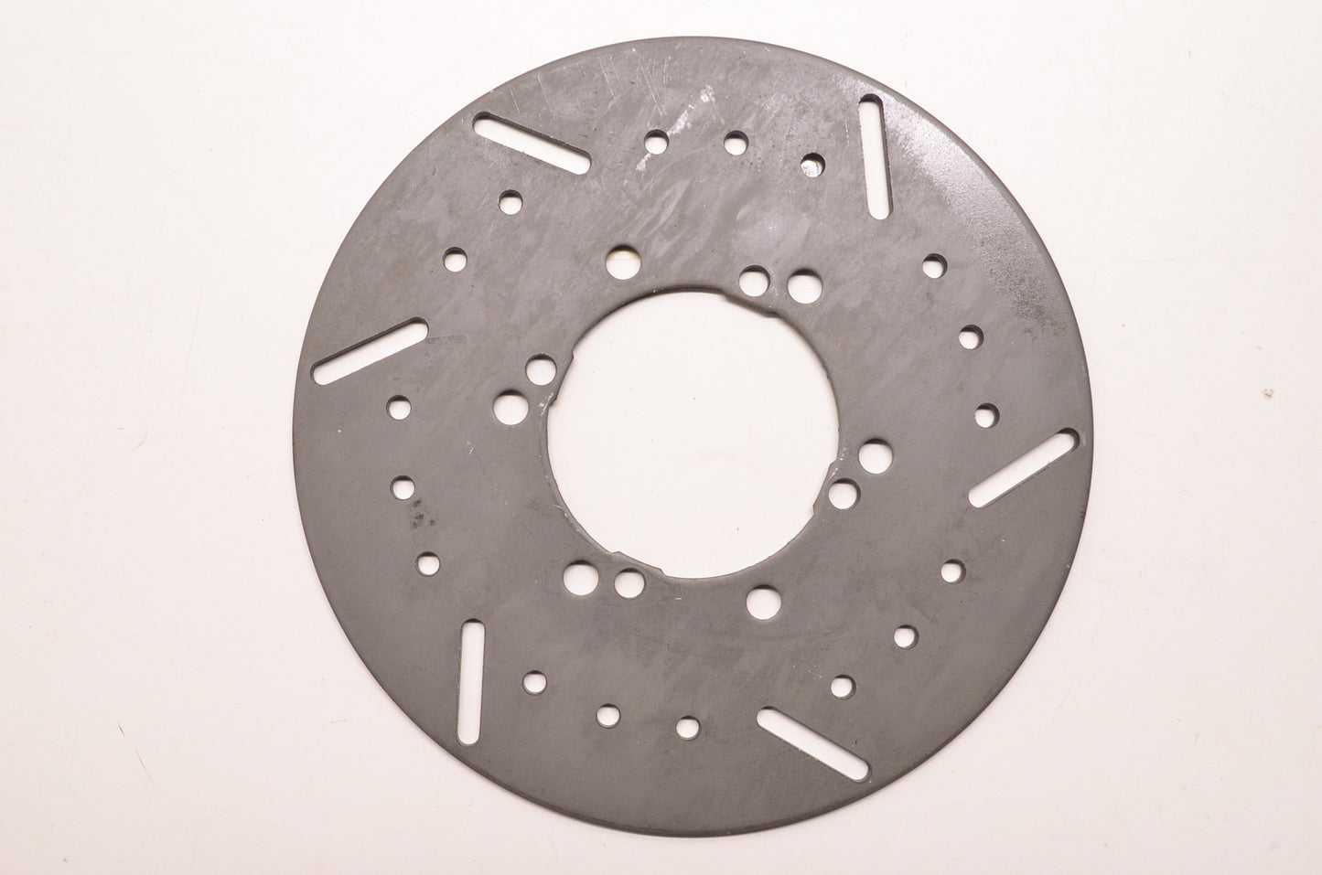 OEM Polaris 5242935 Brake Disc NOS