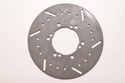 OEM Polaris 5242935 Brake Disc NOS