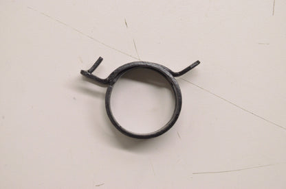 Hose Spring Clamp (15Wx35) NOS