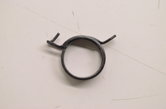 Hose Spring Clamp (15Wx35) NOS