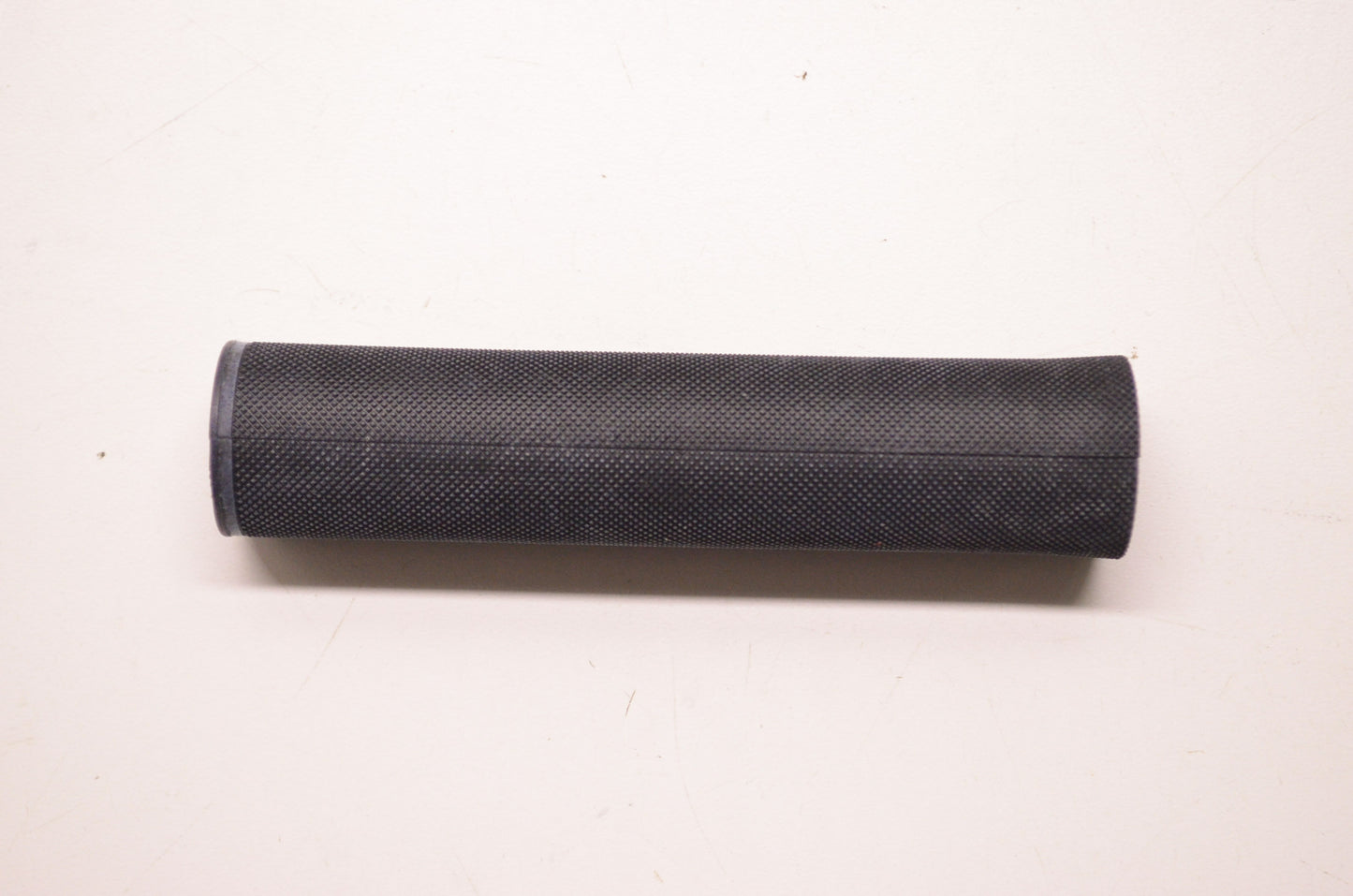 New OEM Polaris Handlebar Grip NOS