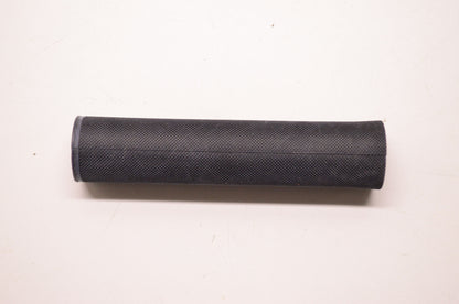 New OEM Polaris Handlebar Grip NOS