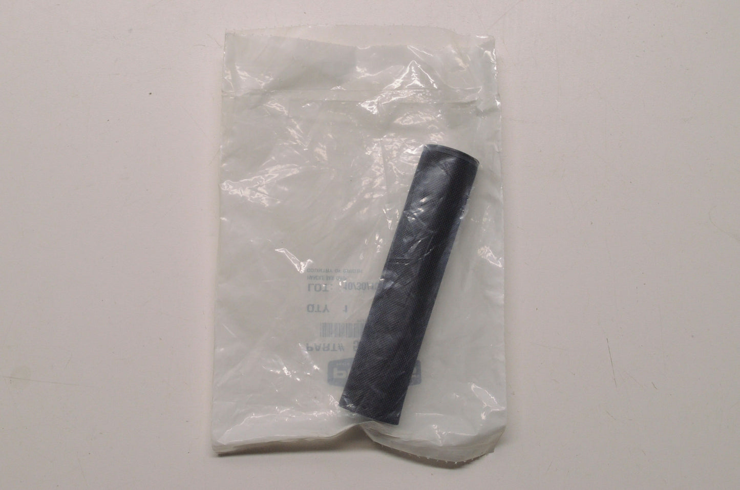 New OEM Polaris Handlebar Grip NOS