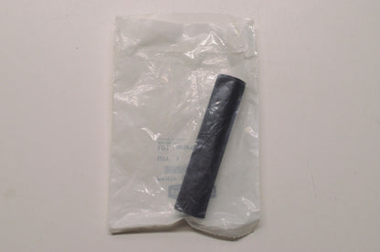 New OEM Polaris Handlebar Grip NOS