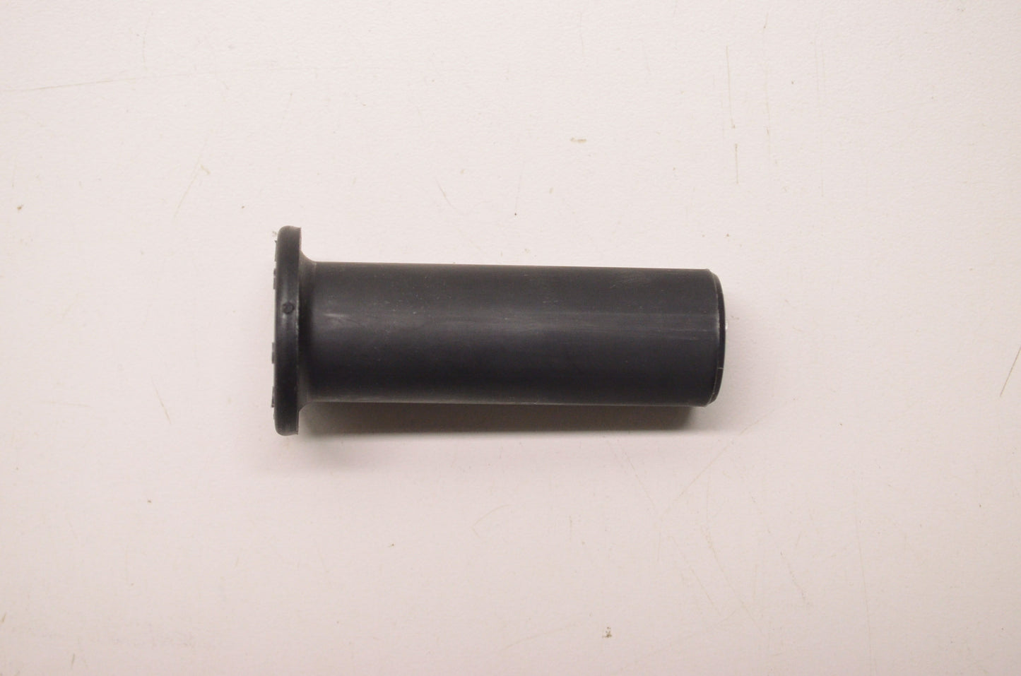 OEM Polaris 5439878 Control Arm Bushing NOS
