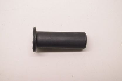 OEM Polaris 5439878 Control Arm Bushing NOS