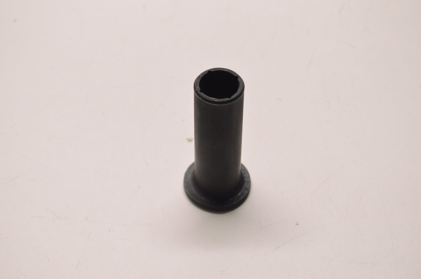 OEM Polaris 5439878 Control Arm Bushing NOS