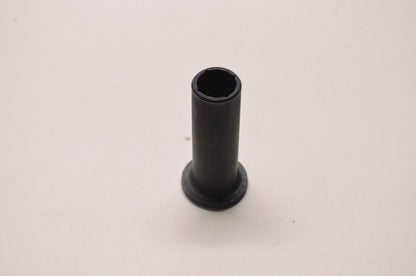 OEM Polaris 5439878 Control Arm Bushing NOS