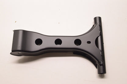 New OEM Polaris Right or Left Rear Upper A Arm NOS