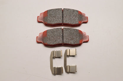 OEM Polaris 2205613 Brake Pad Kit NOS