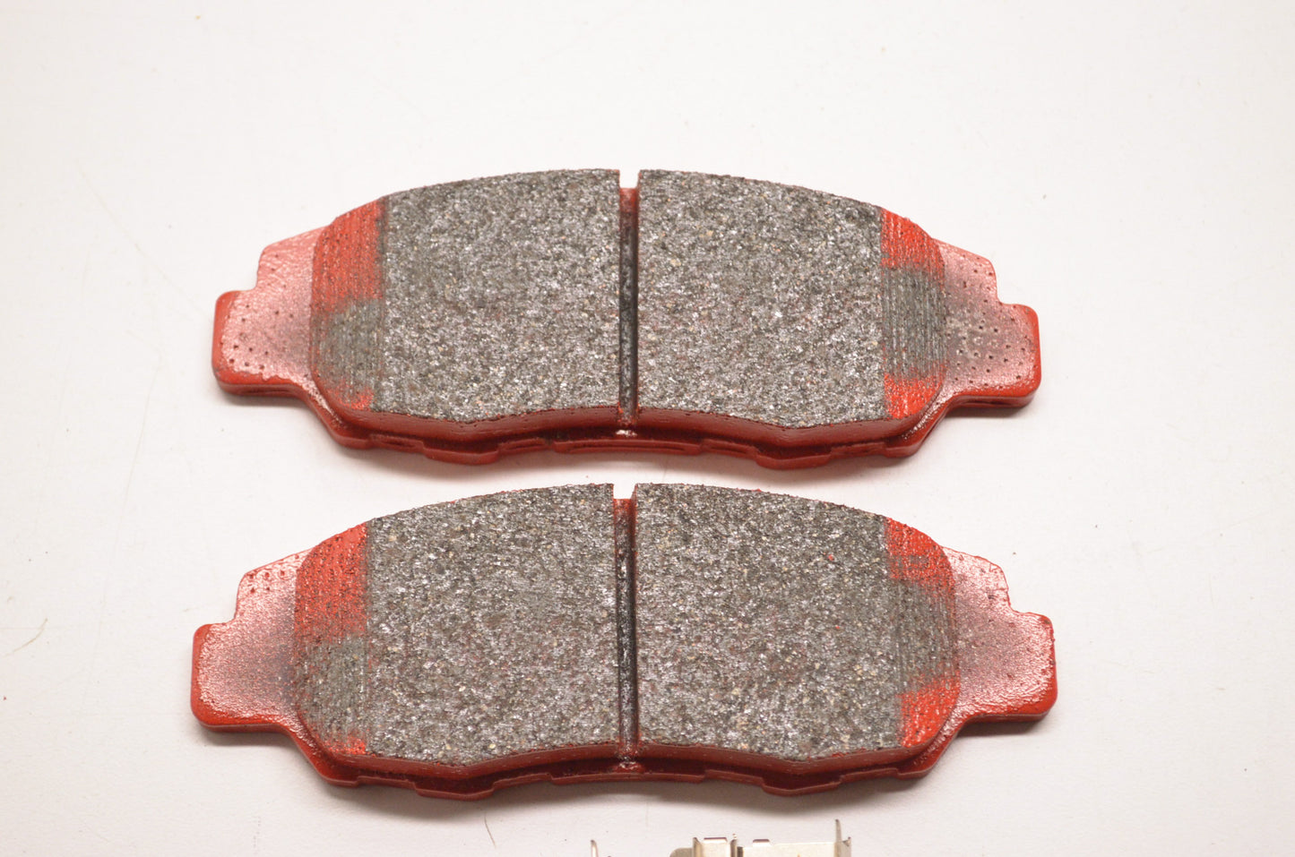 OEM Polaris 2205613 Brake Pad Kit NOS