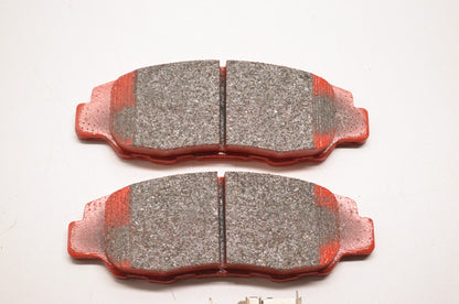 OEM Polaris 2205613 Brake Pad Kit NOS