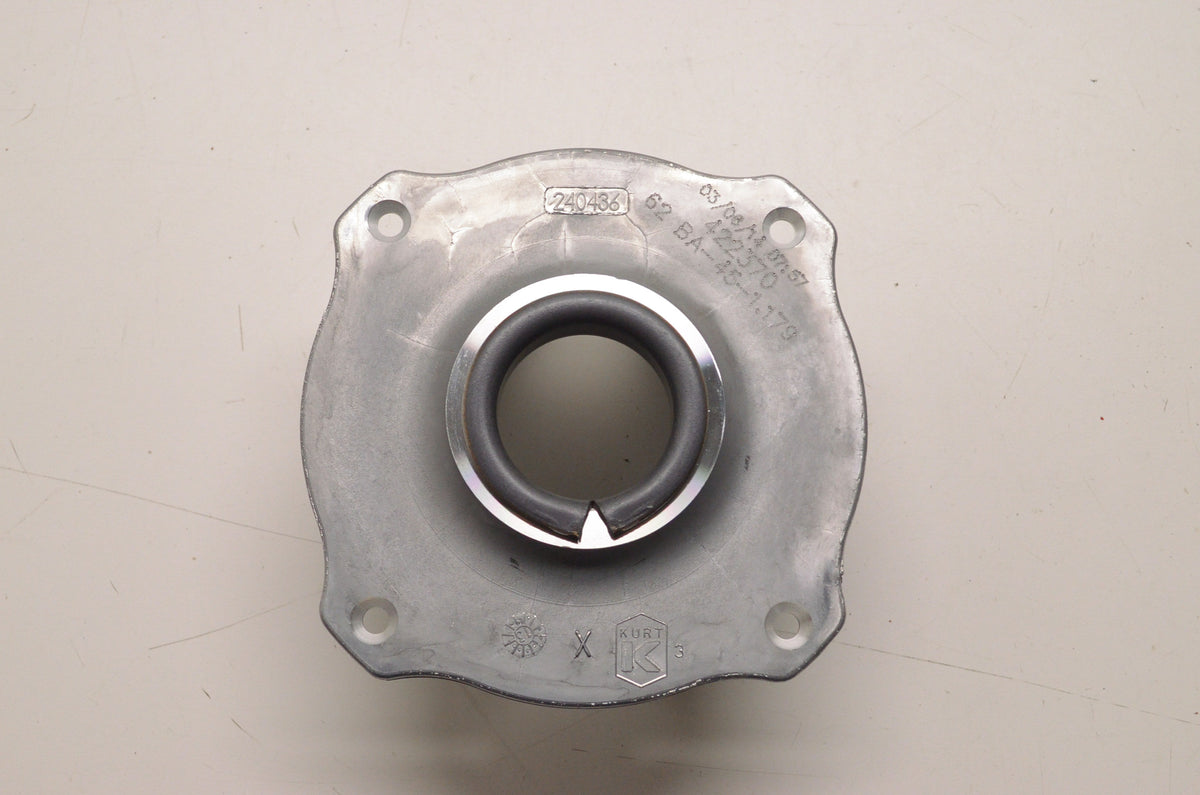 OEM Polaris 3235608 Secondary Clutch Cam 9.5 62 BA-45-1.179 NOS
